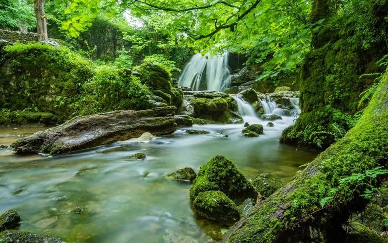 高标准高精度高性能